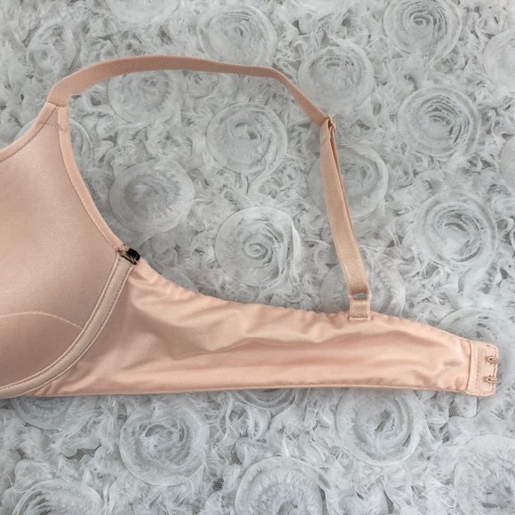 Victoria's Secret | Balconet Bra with Animal Print - Picture 9 of 12